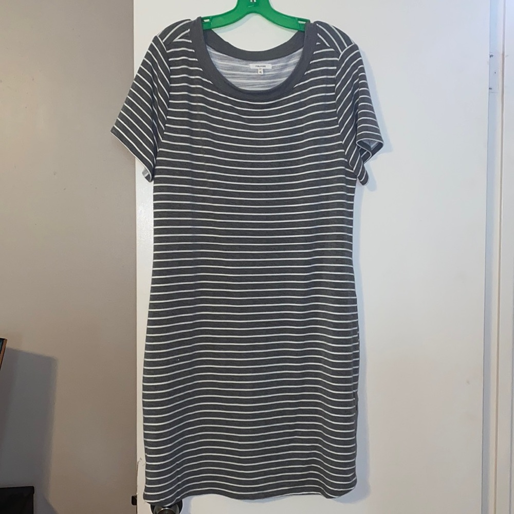 Never worn sundress